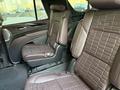 Cadillac Escalade 2021 года за 60 000 000 тг. в Алматы – фото 9