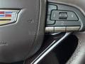 Cadillac Escalade 2021 года за 60 000 000 тг. в Алматы – фото 10