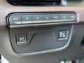 Cadillac Escalade 2021 года за 60 000 000 тг. в Алматы – фото 12