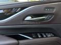 Cadillac Escalade 2021 года за 60 000 000 тг. в Алматы – фото 13