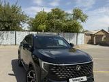Changan CS55 Plus 2025 годаүшін9 600 000 тг. в Шымкент – фото 2