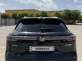 Changan CS55 Plus 2025 года за 9 600 000 тг. в Шымкент – фото 7