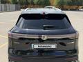 Changan CS55 Plus 2025 года за 9 600 000 тг. в Шымкент – фото 8