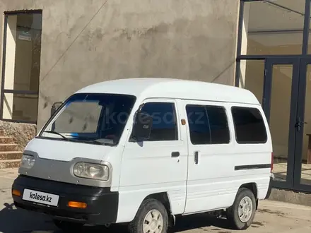 Daewoo Damas 2009 года за 1 350 000 тг. в Шымкент