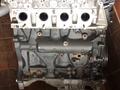 Мотор на Шкоду Skoda 2.0 1.8 1.6 1.4 1.2 TSI TFSI Turboүшін79 000 тг. в Алматы – фото 2