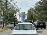 Audi 100 1990 года за 1 350 000 тг. в Есик