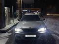 BMW 318 2001 года за 4 200 000 тг. в Усть-Каменогорск – фото 2