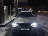 BMW 318 2001 года за 4 200 000 тг. в Усть-Каменогорск – фото 3