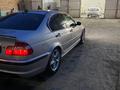 BMW 318 2001 годаүшін4 200 000 тг. в Усть-Каменогорск – фото 10