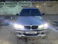 BMW 318 2001 года за 4 200 000 тг. в Усть-Каменогорск – фото 11