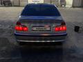 BMW 318 2001 года за 4 200 000 тг. в Усть-Каменогорск – фото 14