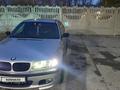 BMW 318 2001 года за 4 200 000 тг. в Усть-Каменогорск – фото 15