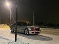 BMW 318 2001 годаүшін4 200 000 тг. в Усть-Каменогорск – фото 7