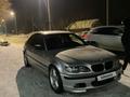 BMW 318 2001 годаүшін4 200 000 тг. в Усть-Каменогорск – фото 8