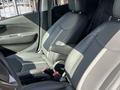 Chevrolet Spark 2022 годаүшін6 800 000 тг. в Шымкент – фото 10