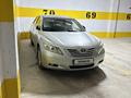 Toyota Camry 2007 годаfor6 500 000 тг. в Тараз – фото 2