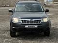 Subaru Forester 2010 года за 5 200 000 тг. в Актау