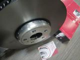 Brembo Тормозные диски в наличии на все модели BMW за 38 500 тг. в Алматы – фото 2