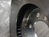 Brembo Тормозные диски в наличии на все модели BMW за 38 500 тг. в Алматы – фото 4