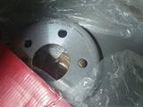 Brembo Тормозные диски в наличии на все модели BMW за 38 500 тг. в Алматы – фото 5