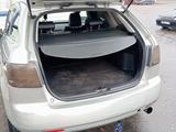 Mazda CX-7 2007 годаfor3 800 000 тг. в Алматы – фото 4