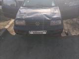 Volkswagen Vento 1992 года за 850 000 тг. в Атбасар – фото 4