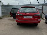 Mazda 626 1999 годаүшін2 100 000 тг. в Алматы – фото 5