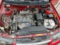 Mazda 626 1999 года за 2 100 000 тг. в Алматы – фото 6