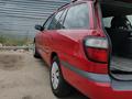 Mazda 626 1999 года за 2 100 000 тг. в Алматы – фото 2