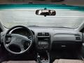 Mazda 626 1999 года за 2 100 000 тг. в Алматы – фото 3