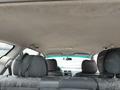 Mazda 626 1999 года за 2 100 000 тг. в Алматы – фото 4