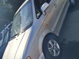 Hyundai Trajet 2002 года за 3 200 000 тг. в Кокшетау – фото 2