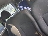 Hyundai Trajet 2002 года за 3 200 000 тг. в Кокшетау – фото 4