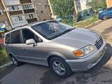 Hyundai Trajet 2002 года за 3 200 000 тг. в Кокшетау – фото 5