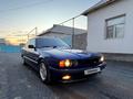 BMW 525 1995 года за 3 100 000 тг. в Туркестан