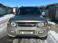 Mitsubishi Montero 2001 года за 5 000 000 тг. в Талдыкорган