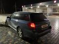 Subaru Legacy 2003 года за 3 200 000 тг. в Алматы – фото 2