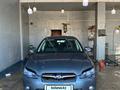 Subaru Legacy 2003 года за 3 200 000 тг. в Алматы – фото 3