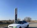 Audi 80 1992 годаүшін1 300 000 тг. в Тараз – фото 4