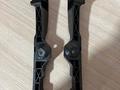 Крепление переднего бампера — Toyota Fortuner 2005-2011 за 5 000 тг. в Алматы – фото 2