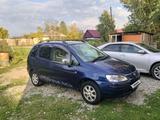 Toyota Spacio 1997 года за 2 350 000 тг. в Усть-Каменогорск