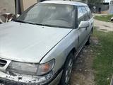 Subaru Legacy 1993 года за 780 000 тг. в Текели