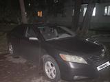 Toyota Camry 2007 годаүшін4 700 000 тг. в Павлодар