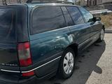 Opel Omega 1997 года за 1 500 000 тг. в Караганда – фото 4