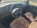 Volkswagen Golf 1993 годаүшін670 000 тг. в Мерке – фото 4