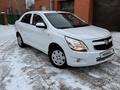 Chevrolet Cobalt 2022 годаүшін6 000 000 тг. в Актобе