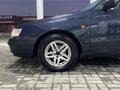 Toyota Carina E 1994 годаfor1 700 000 тг. в Алматы – фото 13