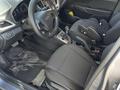 Hyundai Accent 2019 годаүшін7 000 000 тг. в Караганда – фото 10
