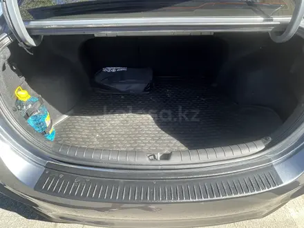 Hyundai Accent 2019 года за 7 000 000 тг. в Караганда – фото 12
