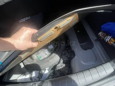 Hyundai Accent 2019 года за 7 000 000 тг. в Караганда – фото 13